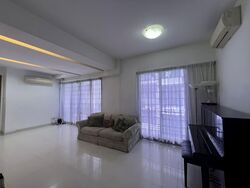 Meya Lodge (D13), Apartment #568398611